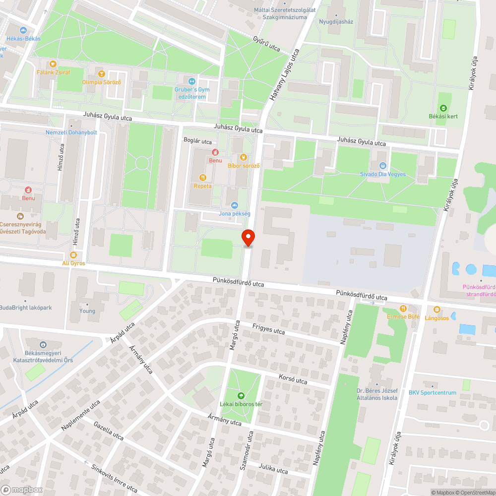 Ki hagyta jóvá??? bejelentés helye