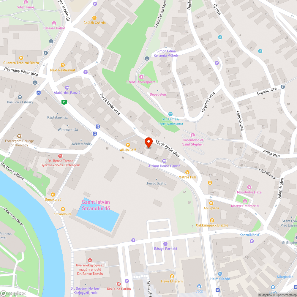 Töredezett fedlap bejelentés helye