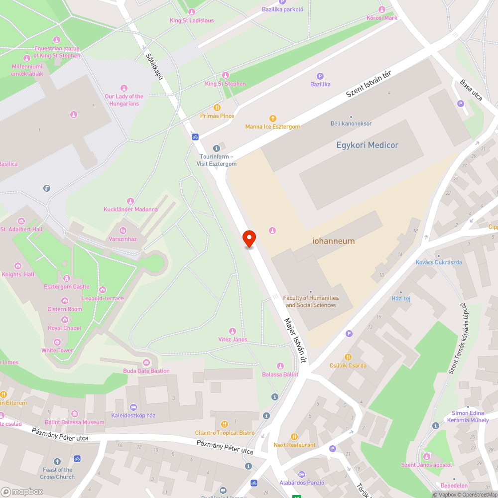 Töredezett fedlap bejelentés helye