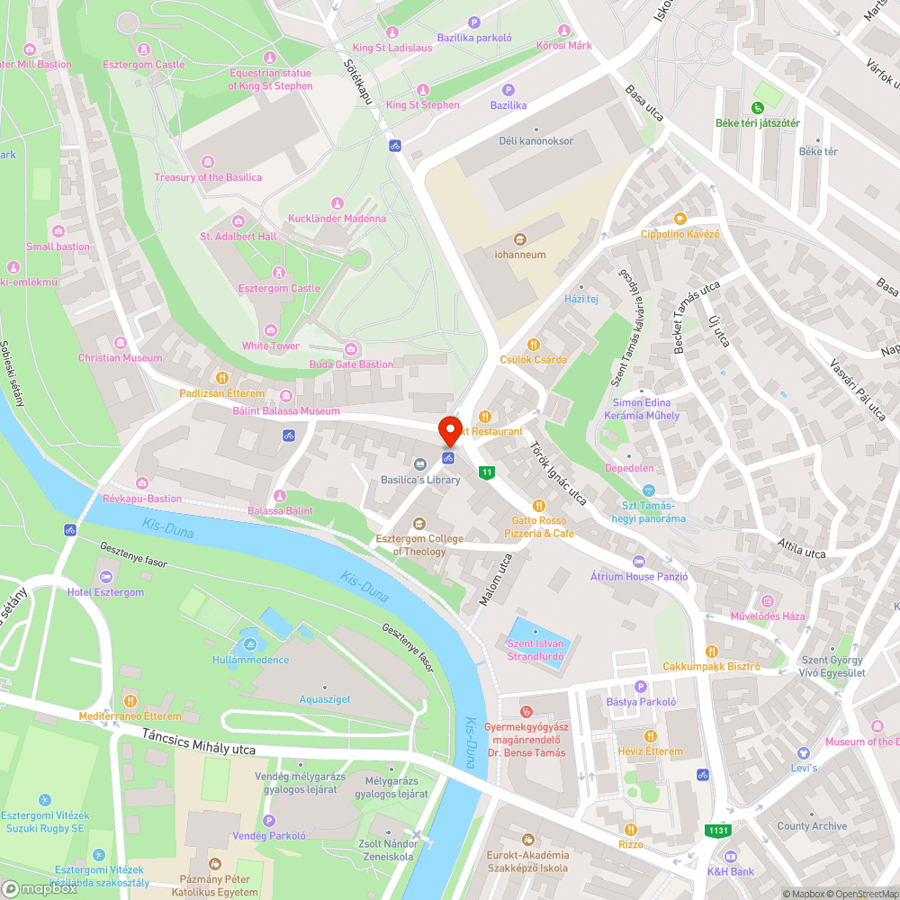 Töredezett fedlap bejelentés helye