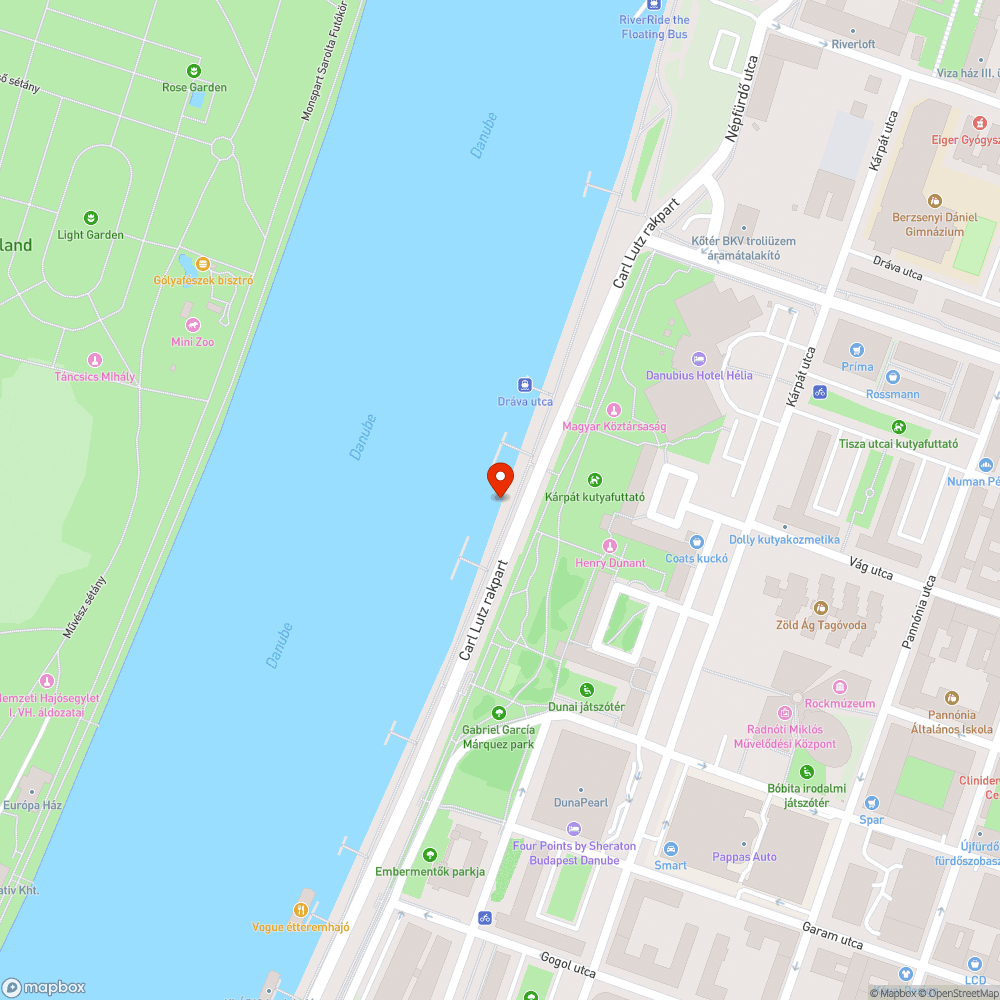 Homokszóródás sok helyen bejelentés helye