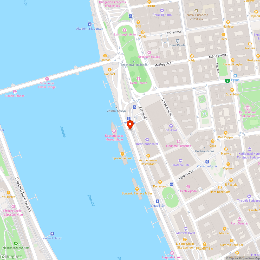 szemét és patkány mindenhol bejelentés helye