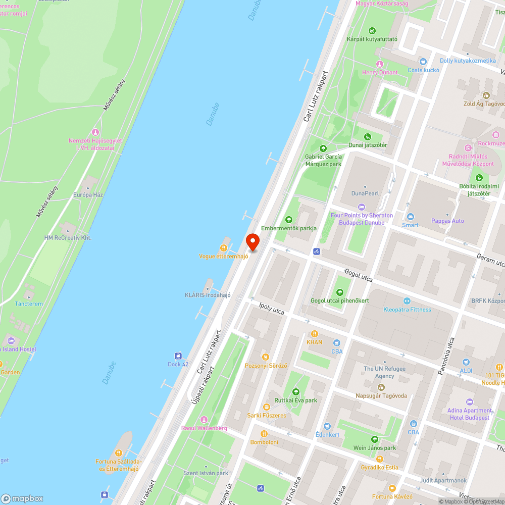 hulladékgyűjtő tele bejelentés helye