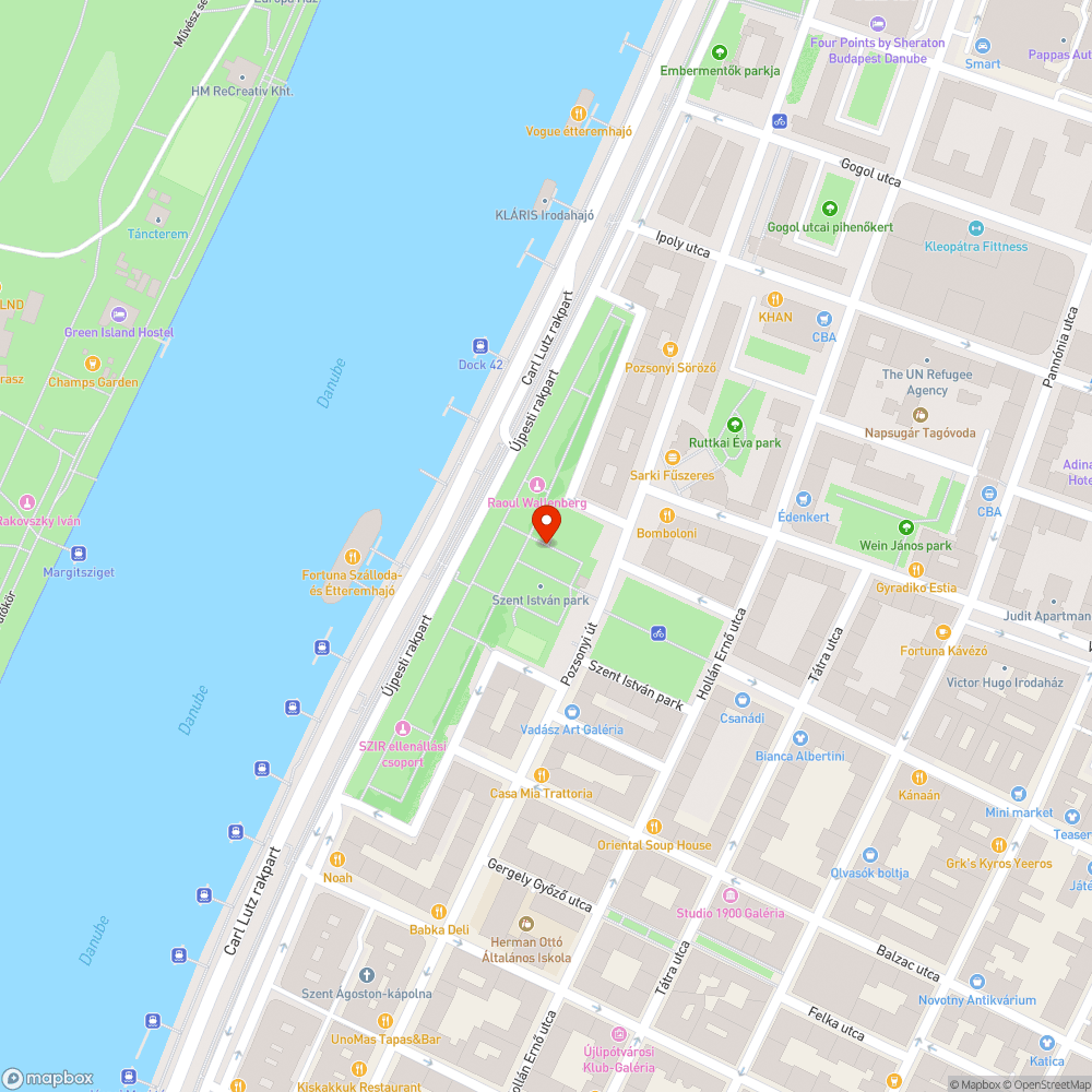 Szemetes teteje leszakadt bejelentés helye