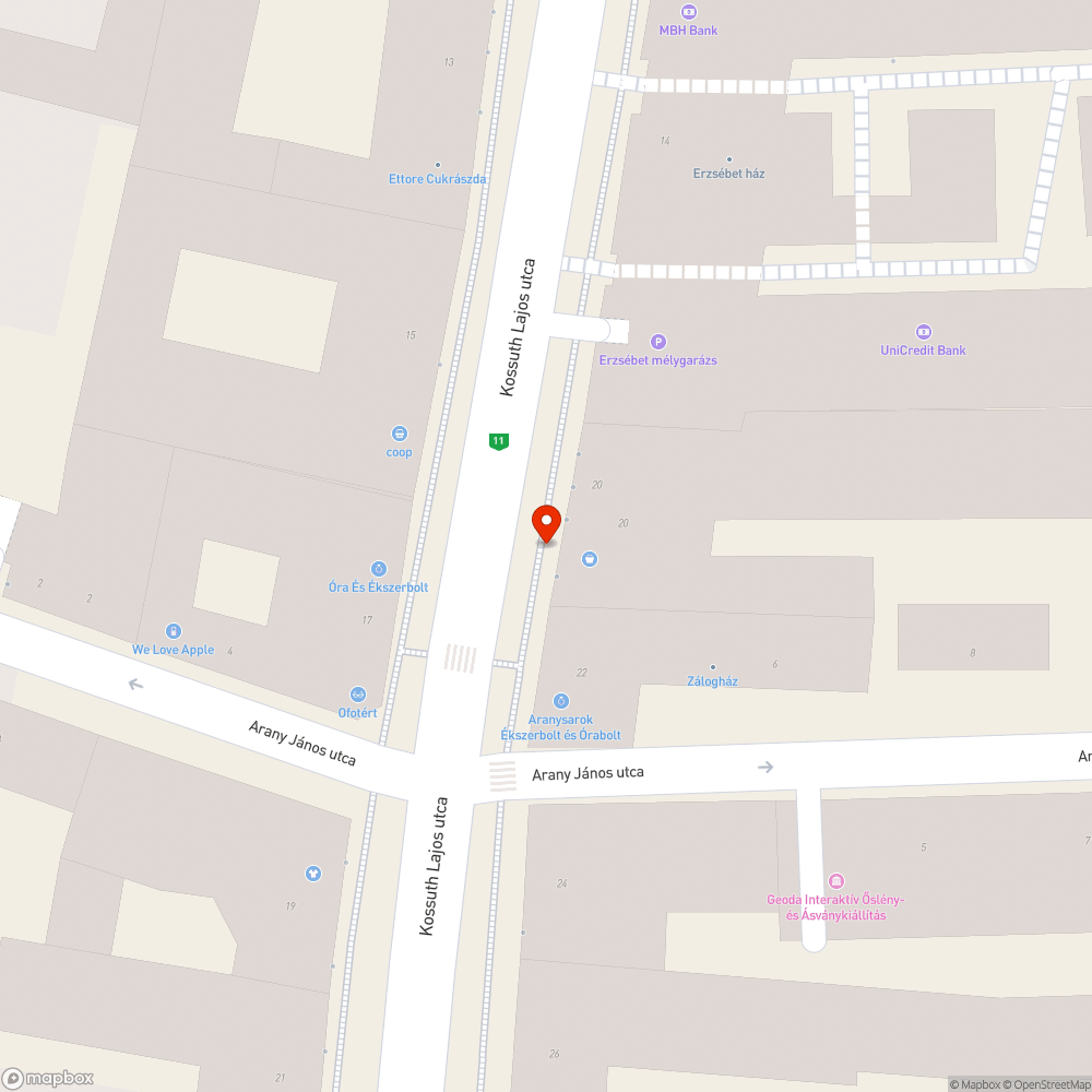 Kopott fedlap bejelentés helye