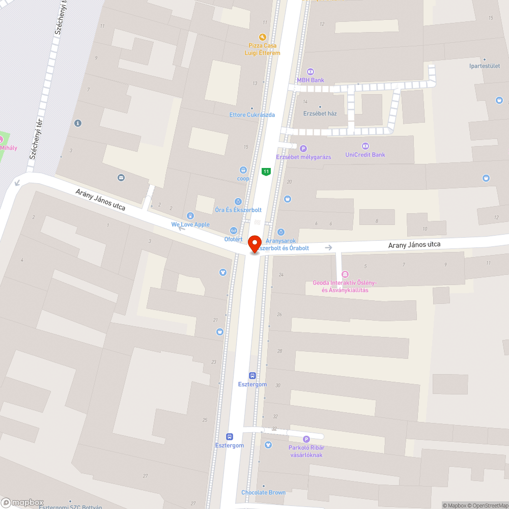 Hiányzó fedél bejelentés helye