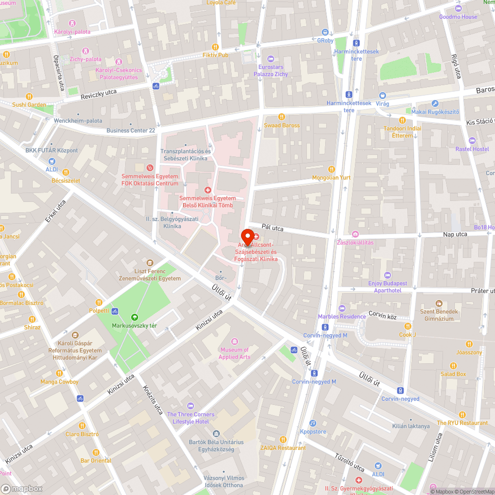 Töredezett fedlap bejelentés helye