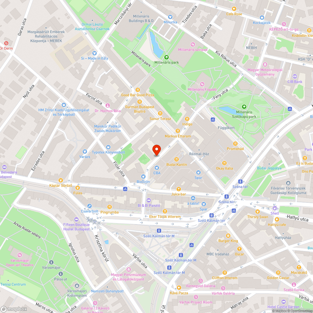 Rendszám nélküli mercedes bejelentés helye