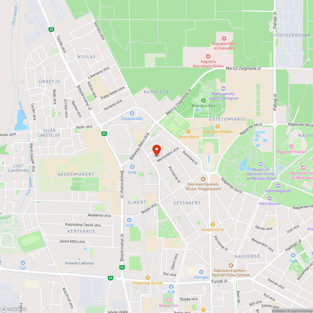 Rendszám nélküli suzuki ignis bejelentés helye