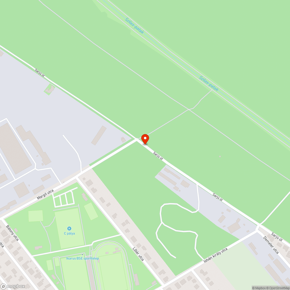 Kidőlt fa vs légkábel bejelentés helye