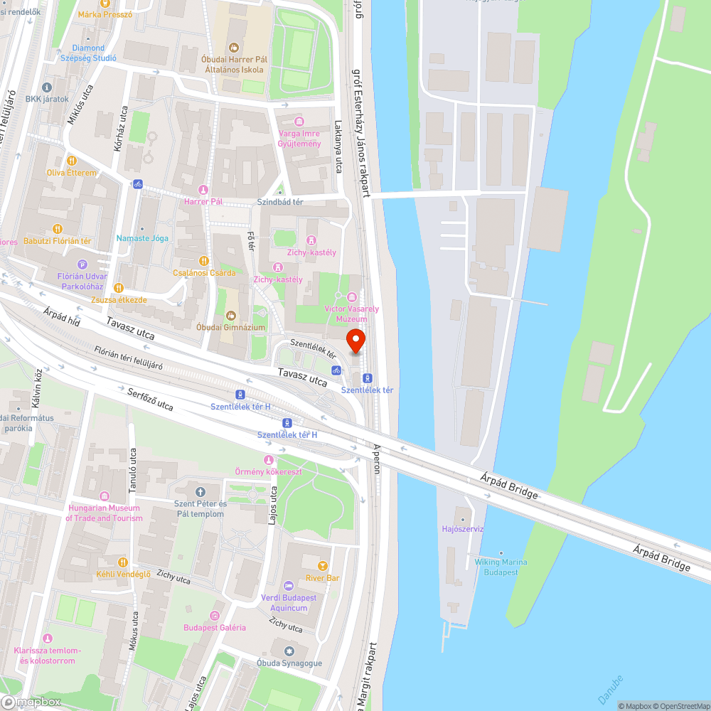 Ocsmány szerelvény bejelentés helye