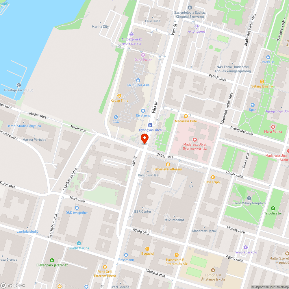 Hiányos, kopott, összematricázott fém poller bejelentés helye