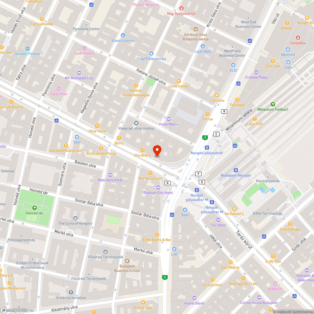 Otthagyott felmart rész bejelentés helye