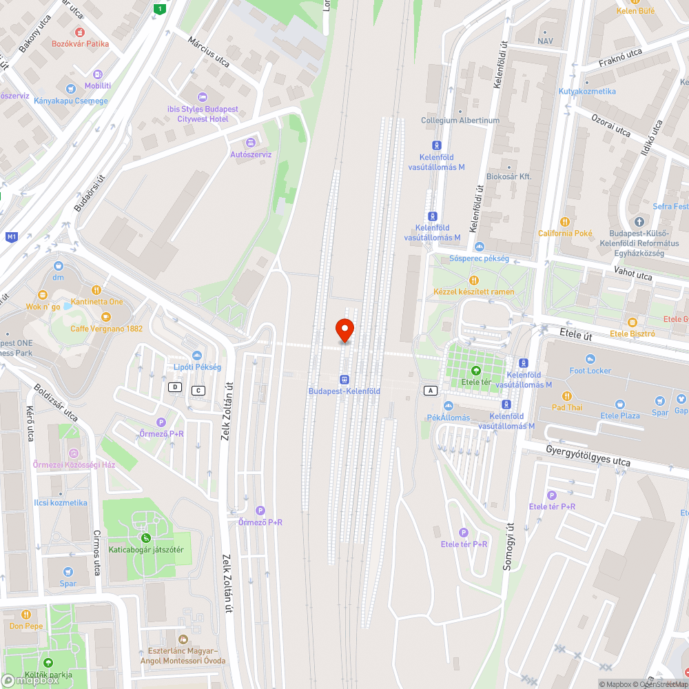 Miért ilyen igénytelenül, celuxal összeragasztva oldják meg? bejelentés helye