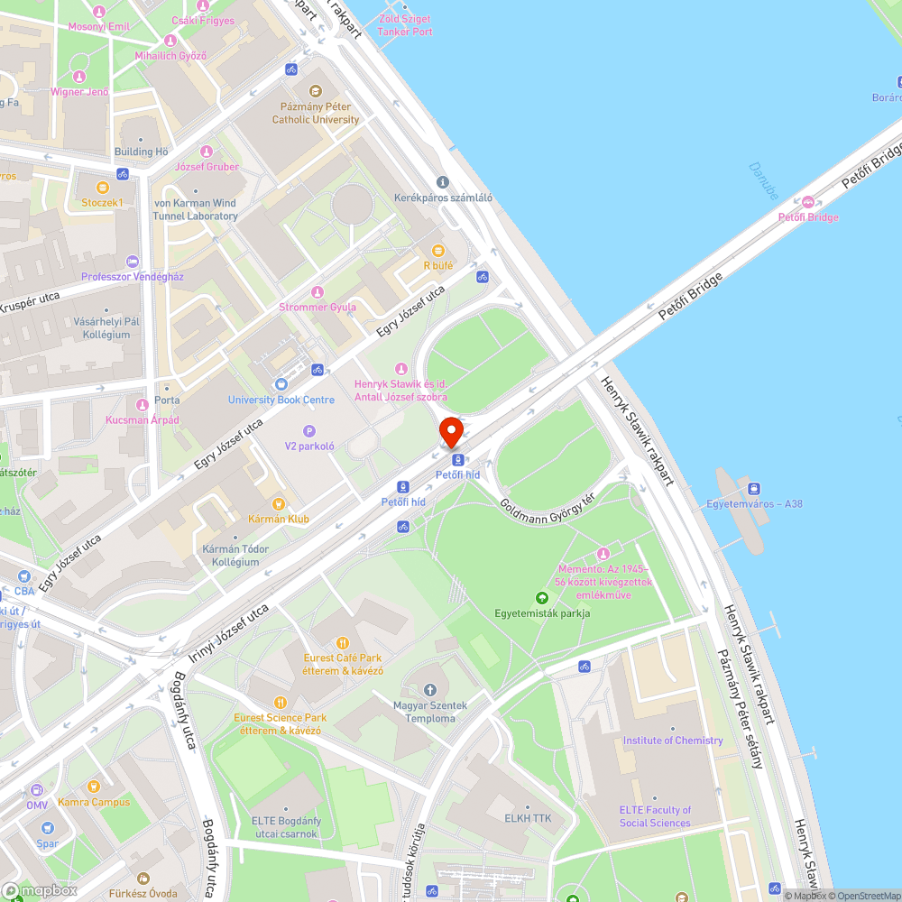 Ez a tábla micsoda? bejelentés helye