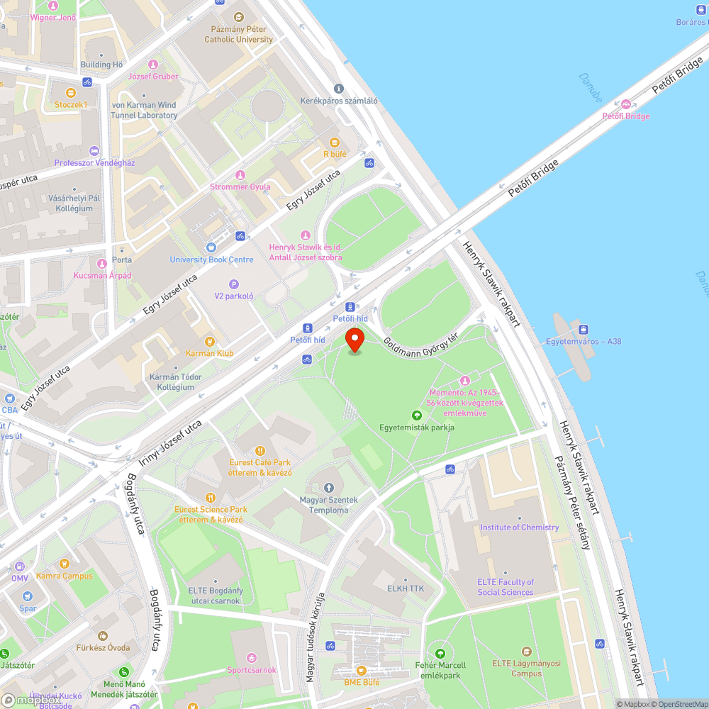 Újabb 3 fa halt meg bejelentés helye