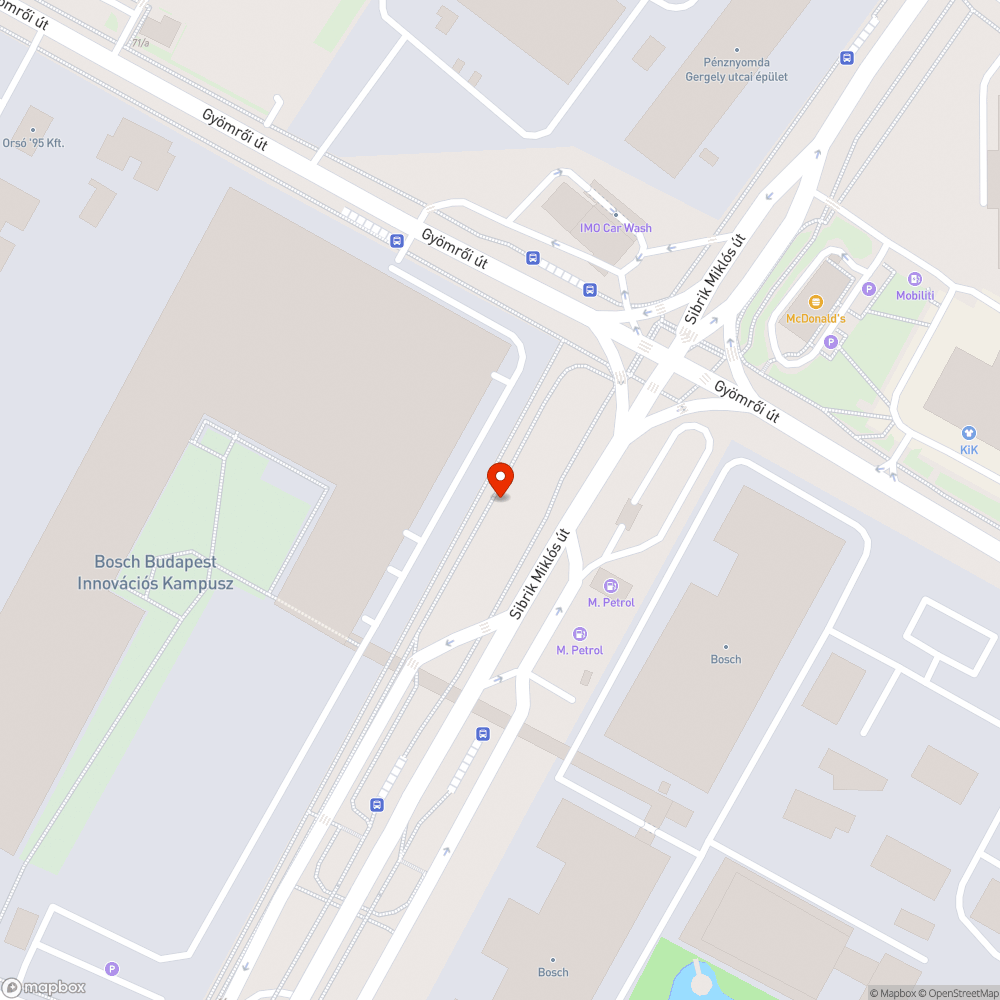 Kidőlt és levágott fák elszállítása bejelentés helye