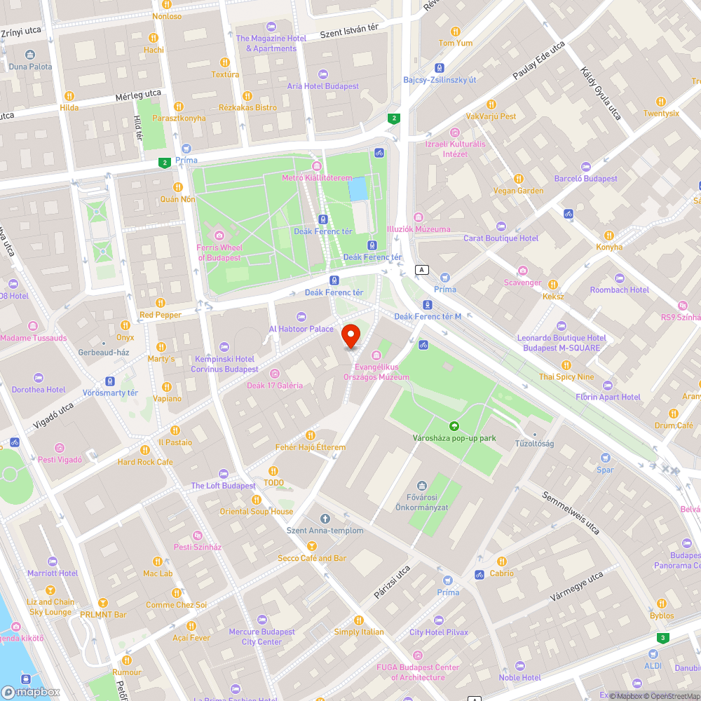 Hiányzó lámpaoszlop szerelőnyílás-burkolat bejelentés helye