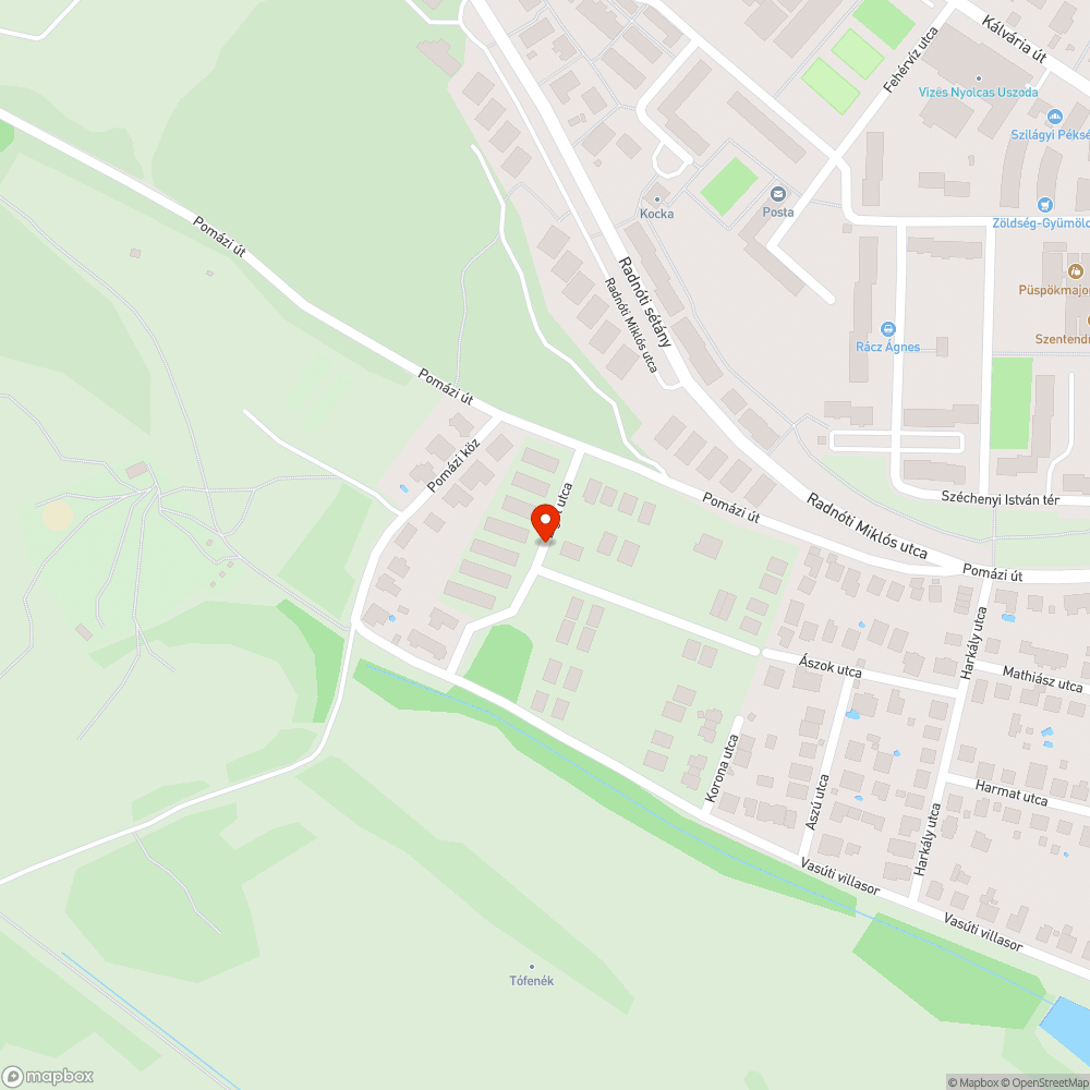 Körbe nötte a gaz a kocsit. bejelentés helye