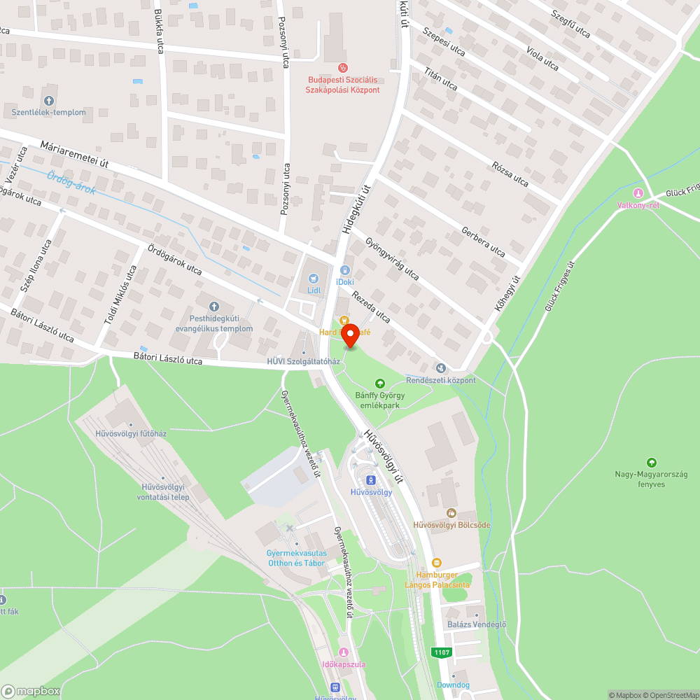 Kimaradt a lazúrozásból bejelentés helye