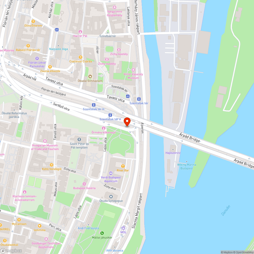 Stop tábla figyelmen kívül hagyása bejelentés helye