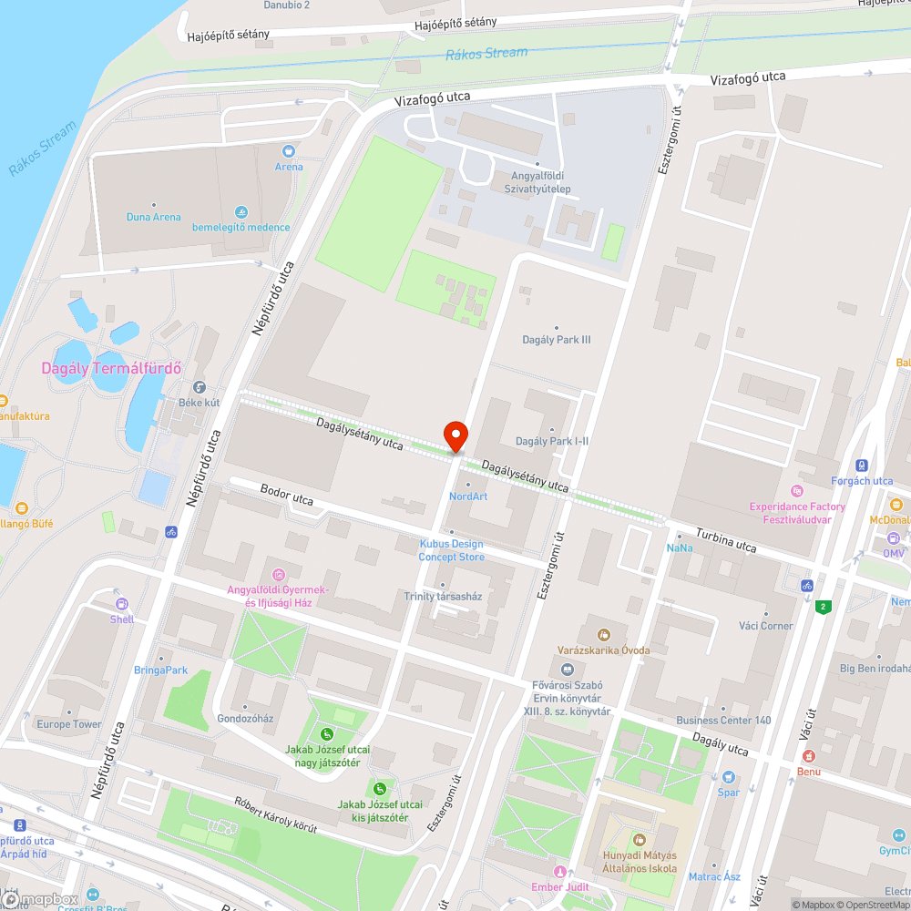 Gyalogút tábla figyelmen kívül hagyása bejelentés helye