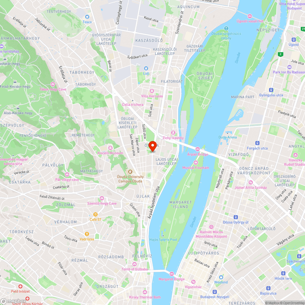 Gyalogos jelzőláma zöld szin nem müködik bejelentés helye