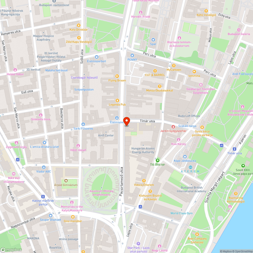 Kopóréteg miatt kérném cseréltetni a fedelet bejelentés helye