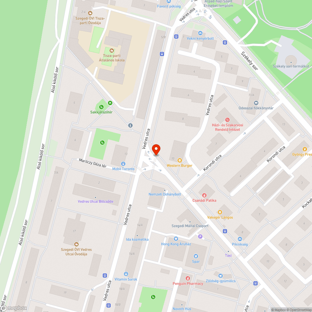 Megkopott tábla bejelentés helye