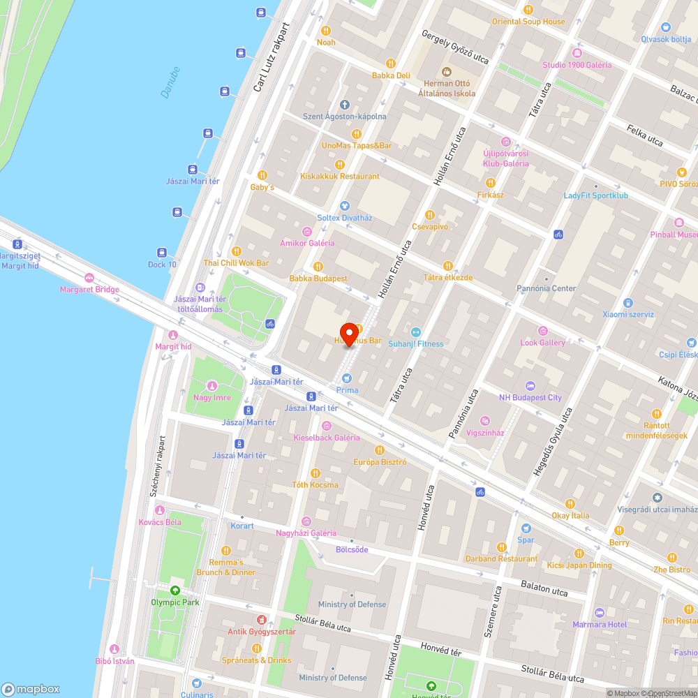 Kihalt bokrok a Hollán elején bejelentés helye