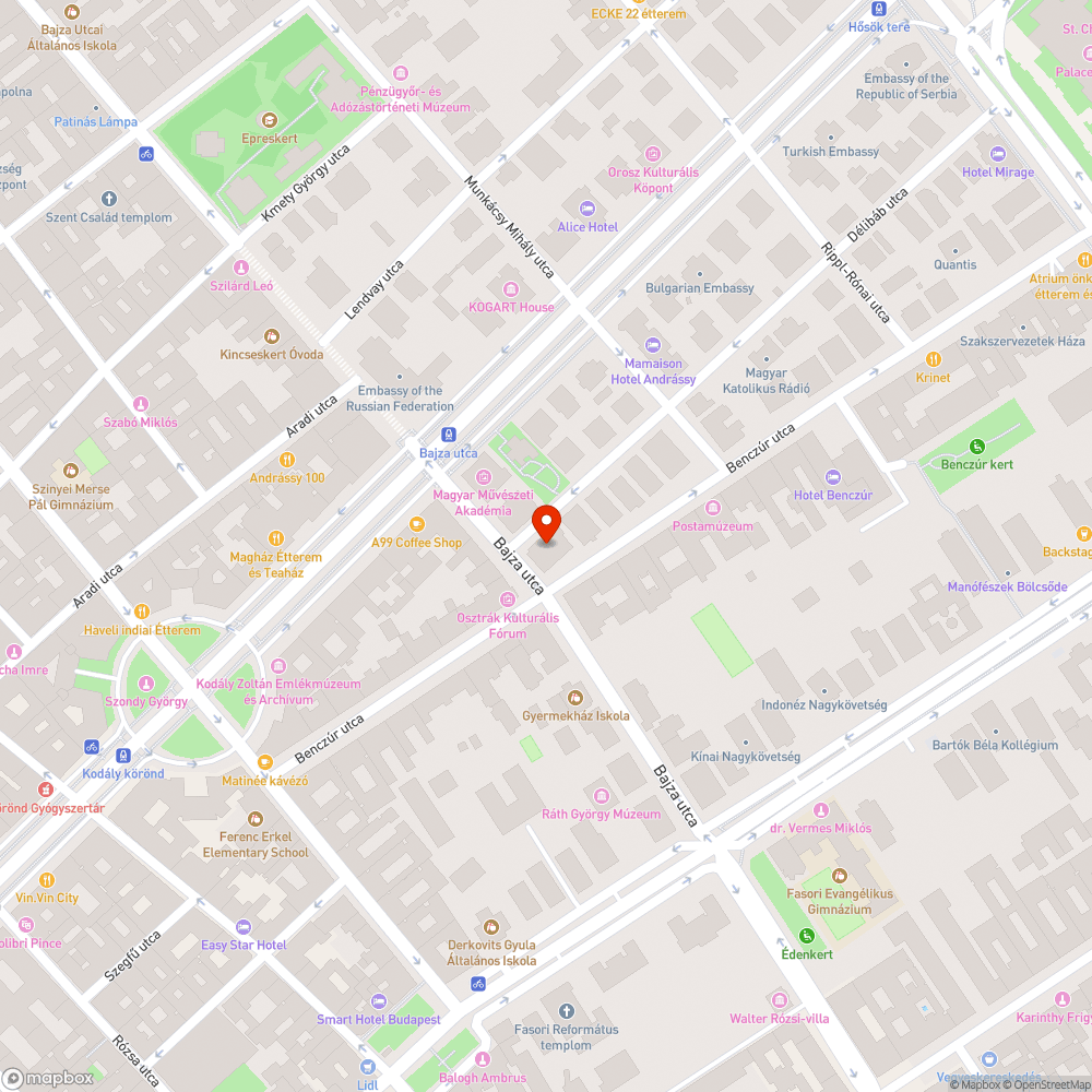 Kátyú keletkezett, kérjük, javítsák bejelentés helye