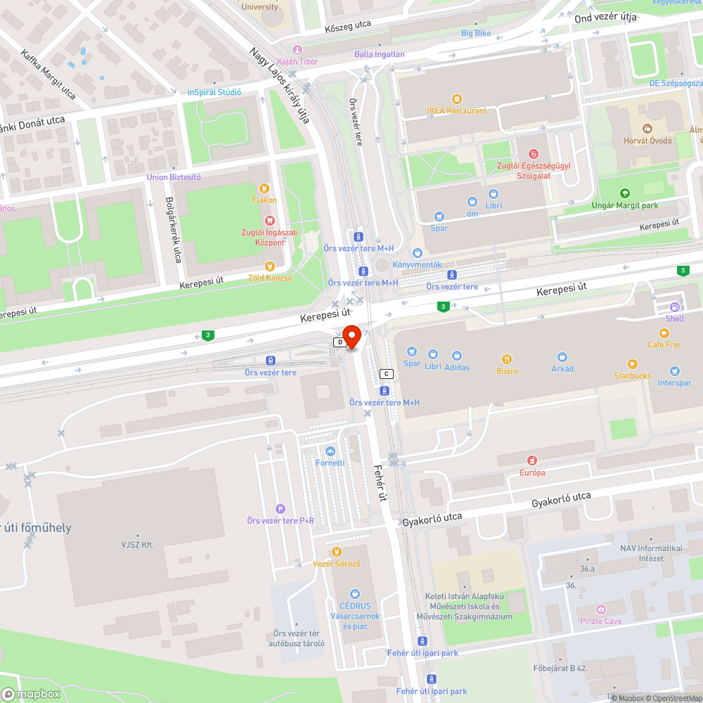 Kellene ide egy fa bejelentés helye