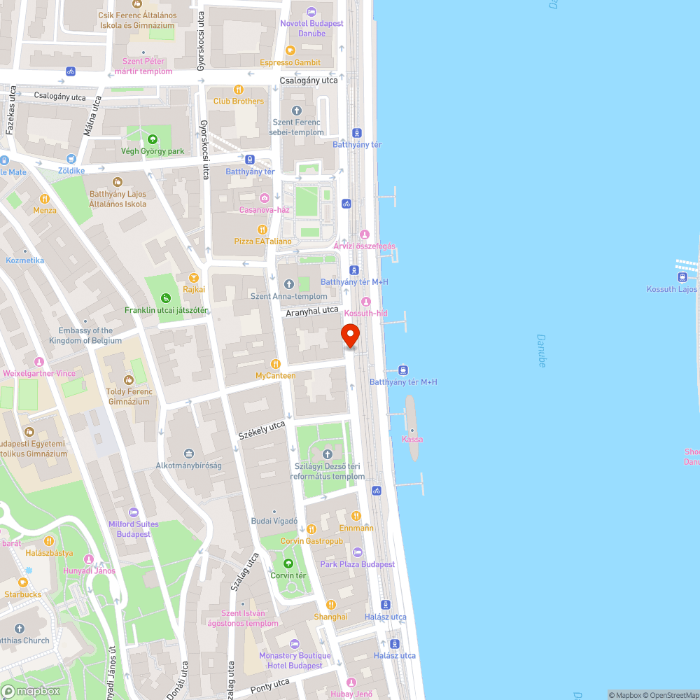 kintfelejtett táblák bejelentés helye