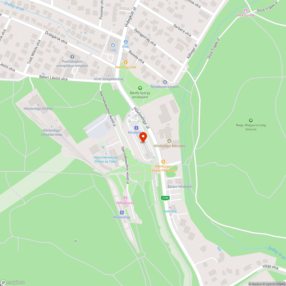 Repedezett, kiálló fedlapok bejelentés helye