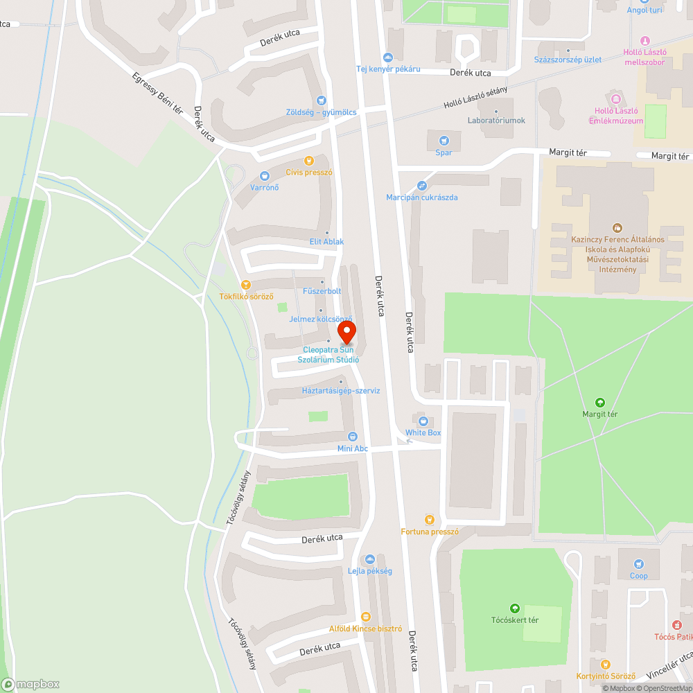 Felpúposodott útburkolat bejelentés helye