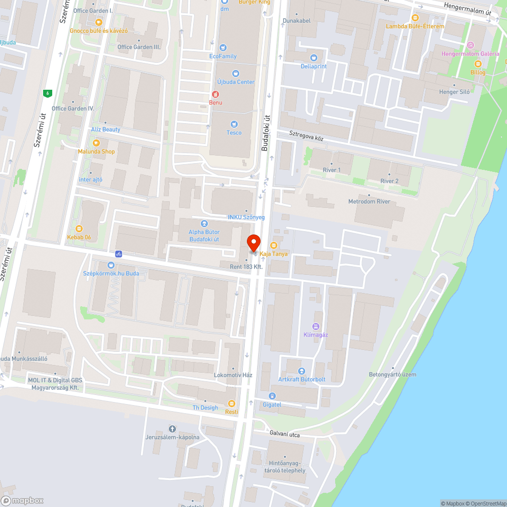 Tömegesen parkolnak a füvön bejelentés helye