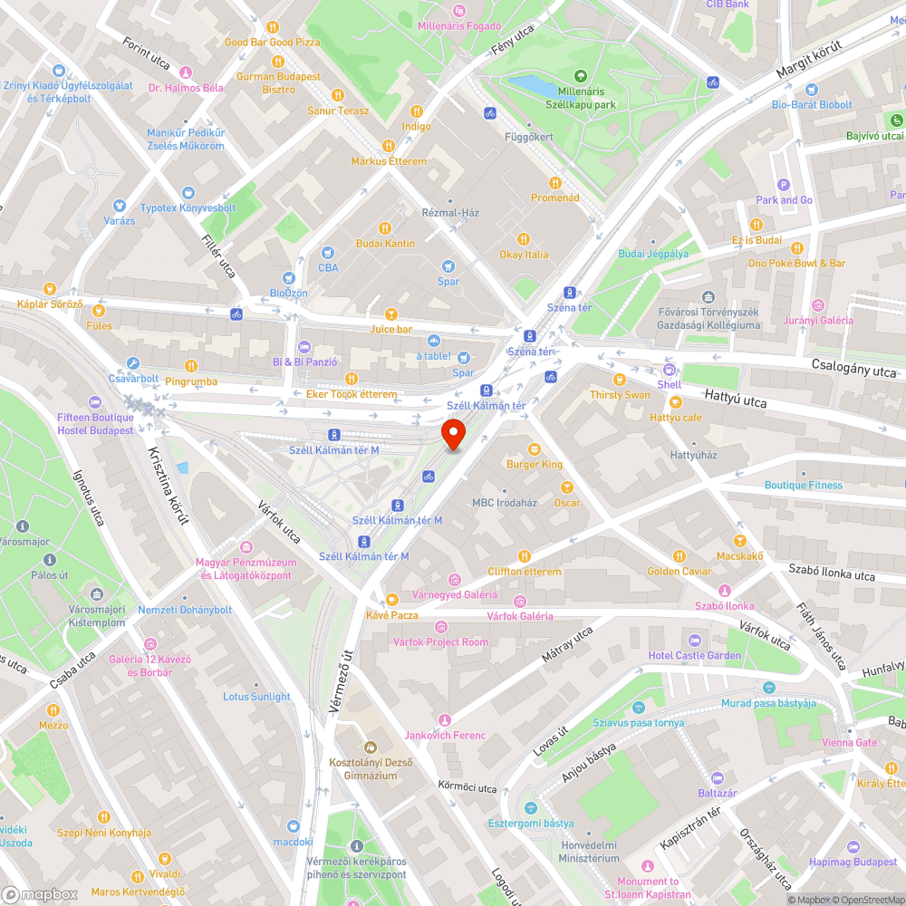 Víz bugyog az aknafedlap alól bejelentés helye