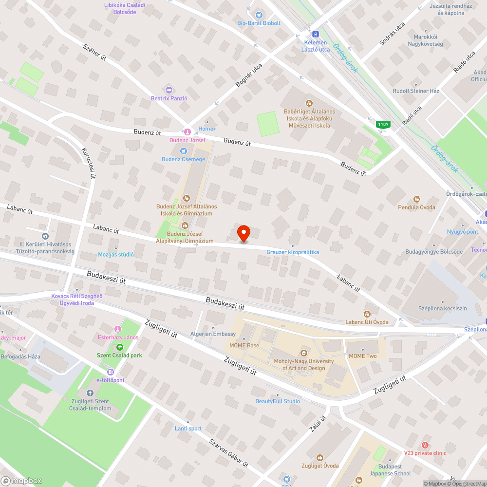 Telekommunikációs oszlop elszakadt rögzítőkötele bejelentés helye