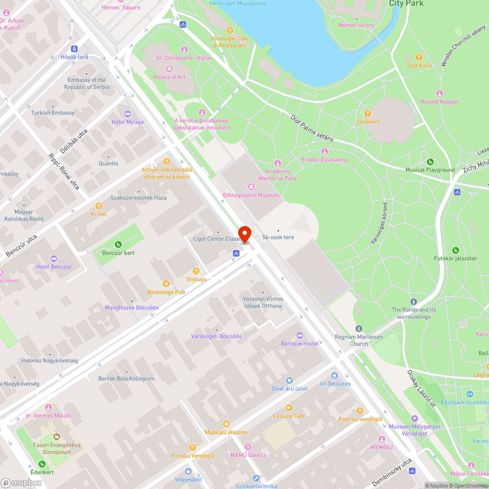 Túl rövid zöld jelzés bejelentés helye