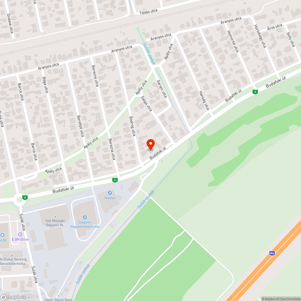 Gyalogosátkelő nincs megvilágítva bejelentés helye