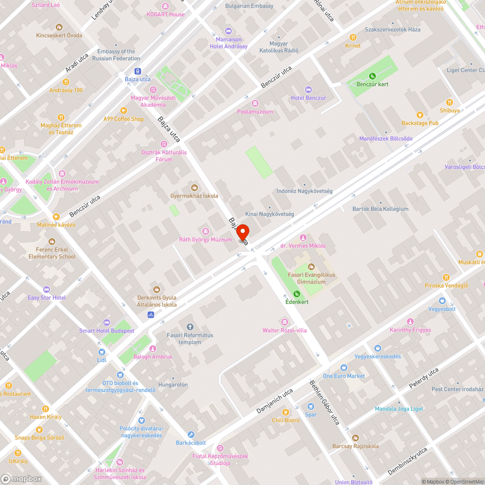 Szabályosan nem elérhető a biciklis lámpa nyomógombja bejelentés helye