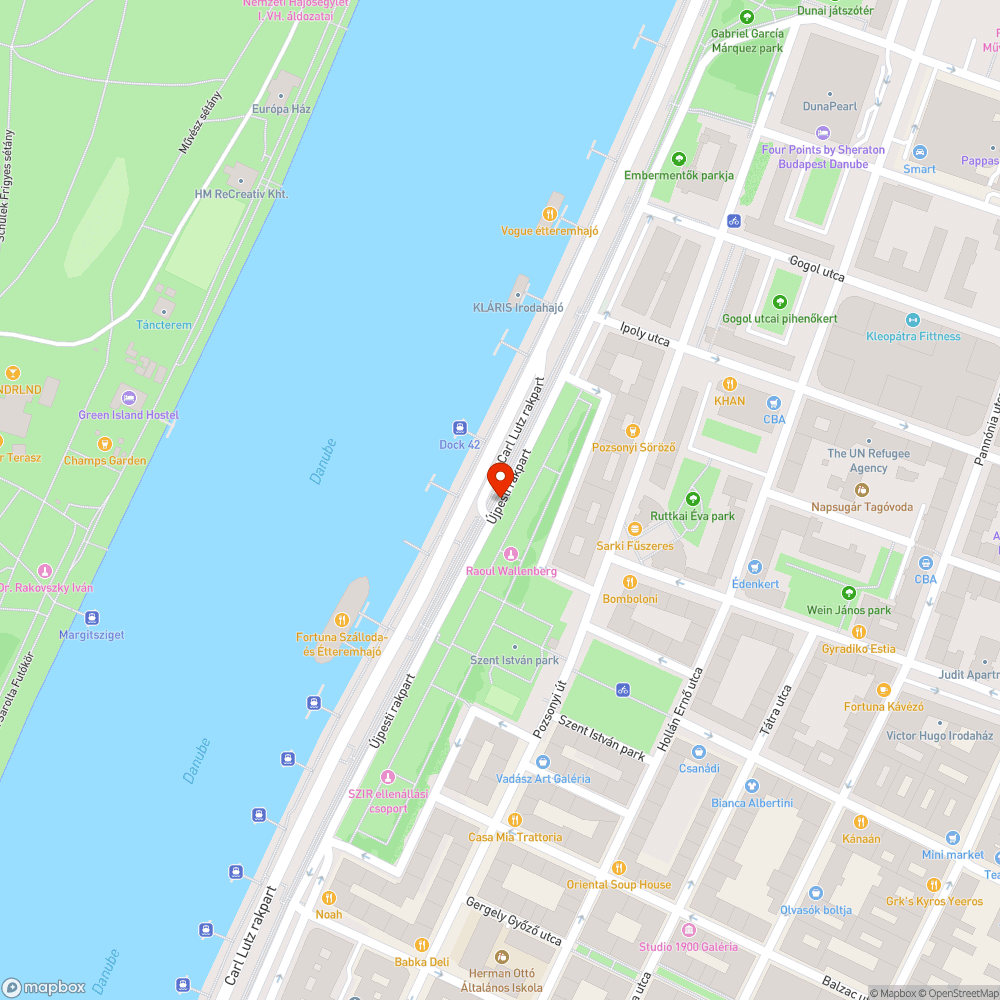 Edukációs célú sebességmérő rossz sebességhatárra van állítva bejelentés helye