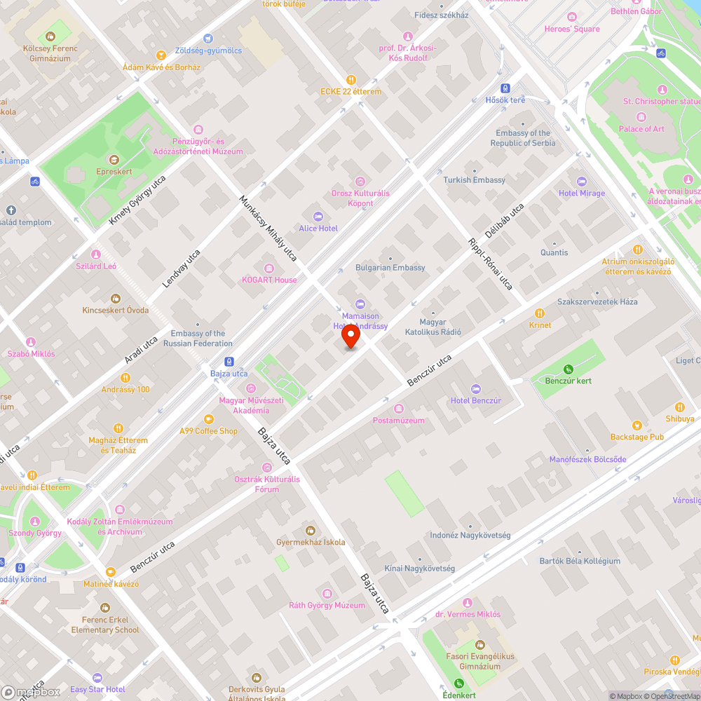 Elhagyott BMW sok büntető papírral bejelentés helye