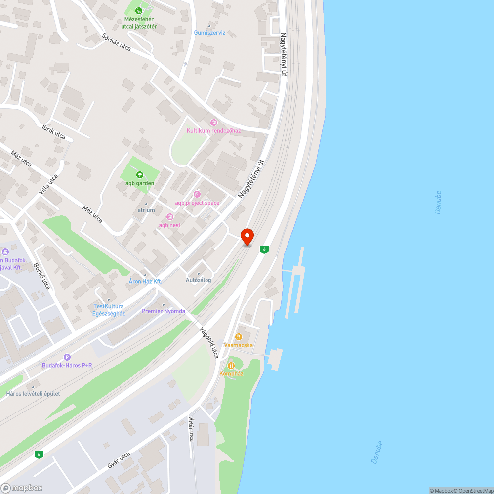 30-as tábla kint felejtve bejelentés helye