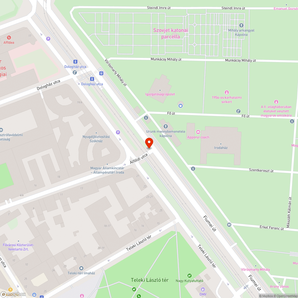 Zöld jelzés nem világít a foralomirányító lámpában bejelentés helye