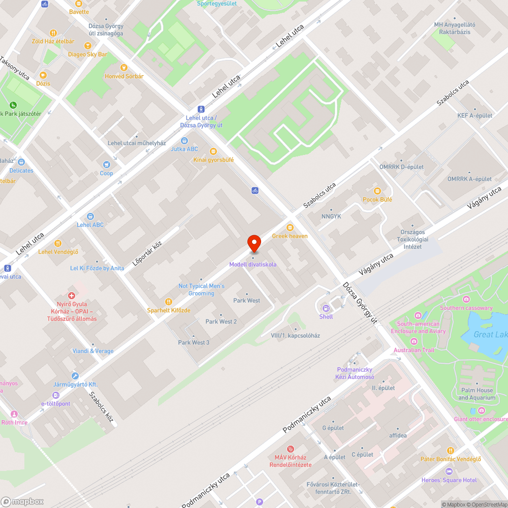 Lyukas , elvékonyodott fedlap bejelentés helye