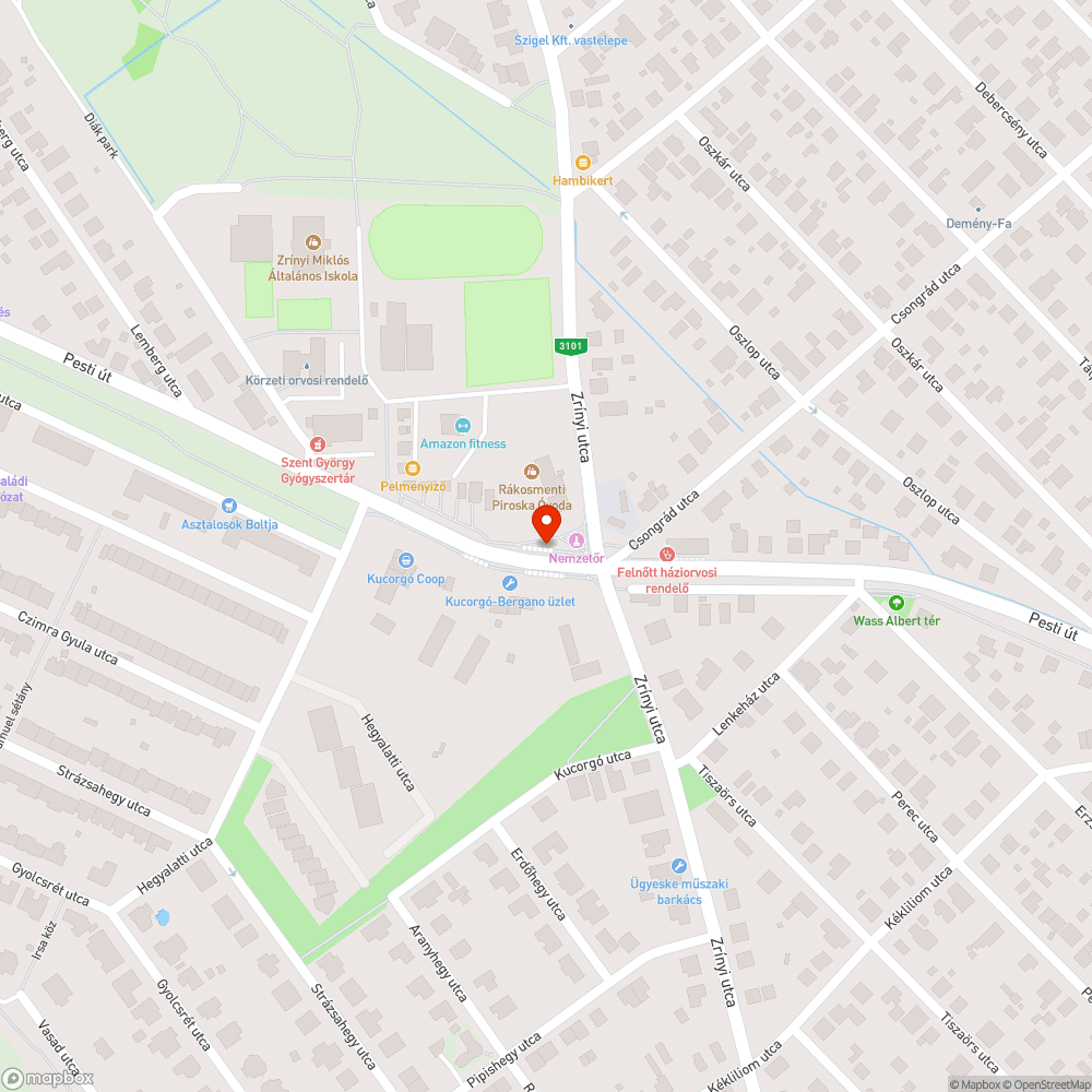 BKK automata képernyőjén rongálás jelei láthatók bejelentés helye