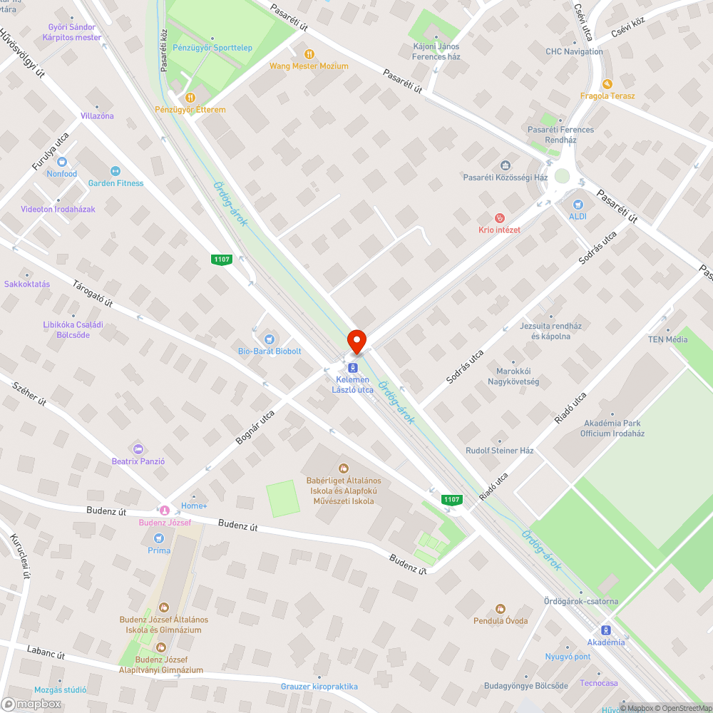 Befejezetlen munka bejelentés helye