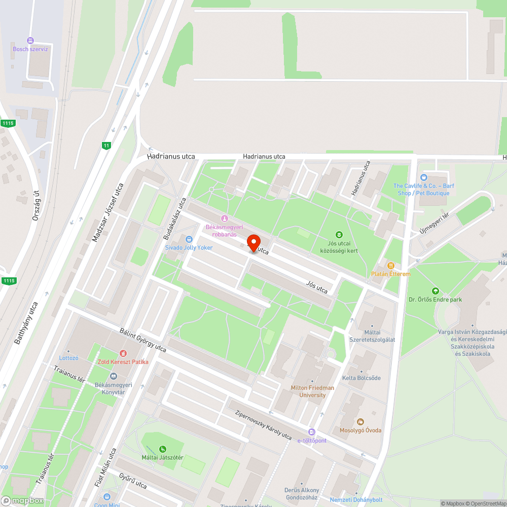 Parkolás a járdán tábla hiánya bejelentés helye