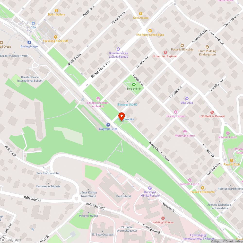 Csőtörés? bejelentés helye